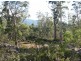 Lot 2 Van Morey Rd, Margate TAS 7054