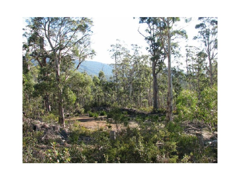 Lot 2 Van Morey Rd, Margate TAS 7054