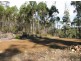 Lot 2 Van Morey Rd, Margate TAS 7054