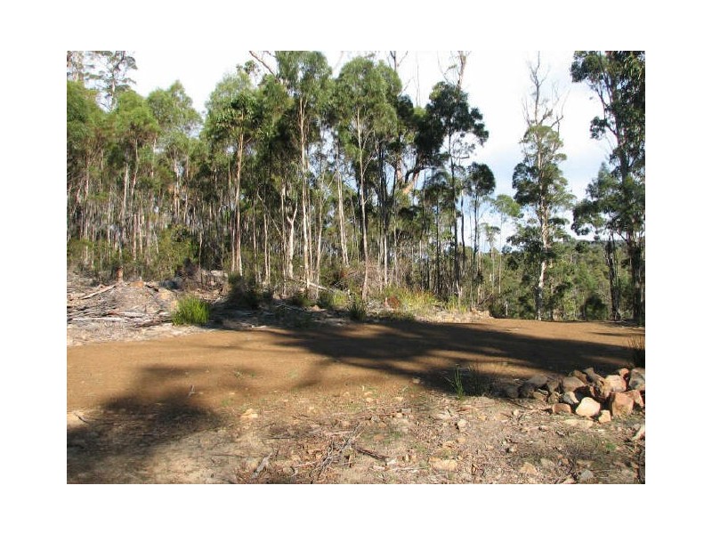 Lot 2 Van Morey Rd, Margate TAS 7054