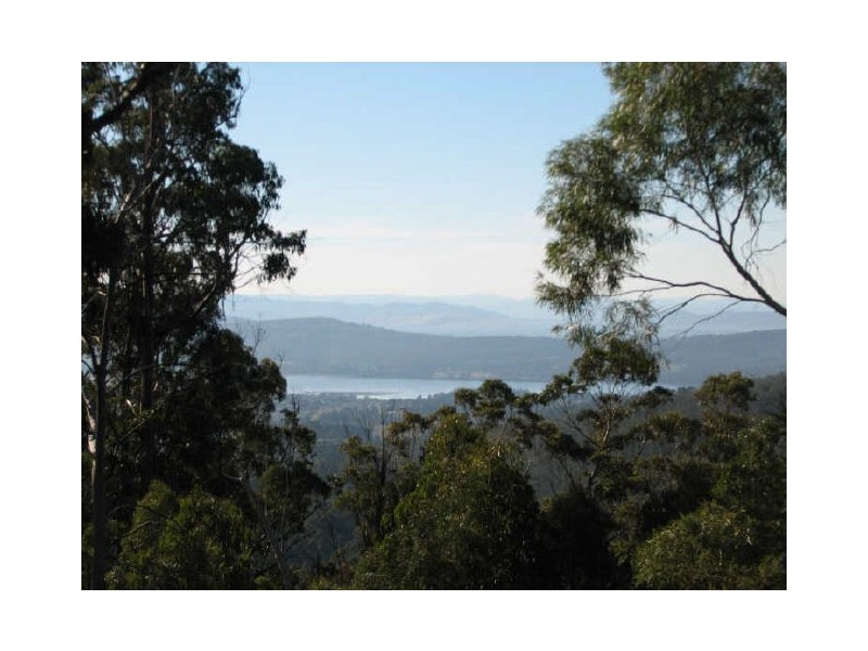 Lot 2 Van Morey Rd, Margate TAS 7054