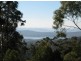 Lot 2 Van Morey Rd, Margate TAS 7054
