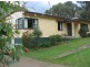 13 Wilsons Road, Kettering TAS 7155