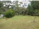13 Wilsons Road, Kettering TAS 7155