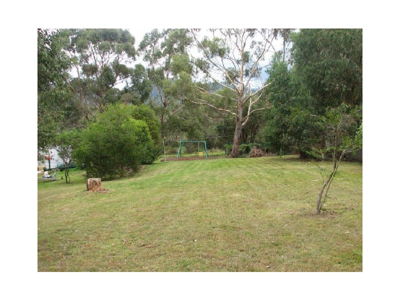 13 Wilsons Road, Kettering TAS 7155