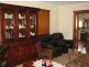 13 Wilsons Road, Kettering TAS 7155