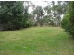 13 Wilsons Road, Kettering TAS 7155