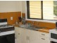 13 Wilsons Road, Kettering TAS 7155