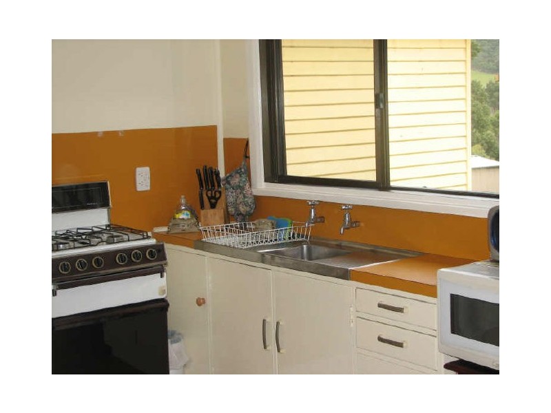 13 Wilsons Road, Kettering TAS 7155