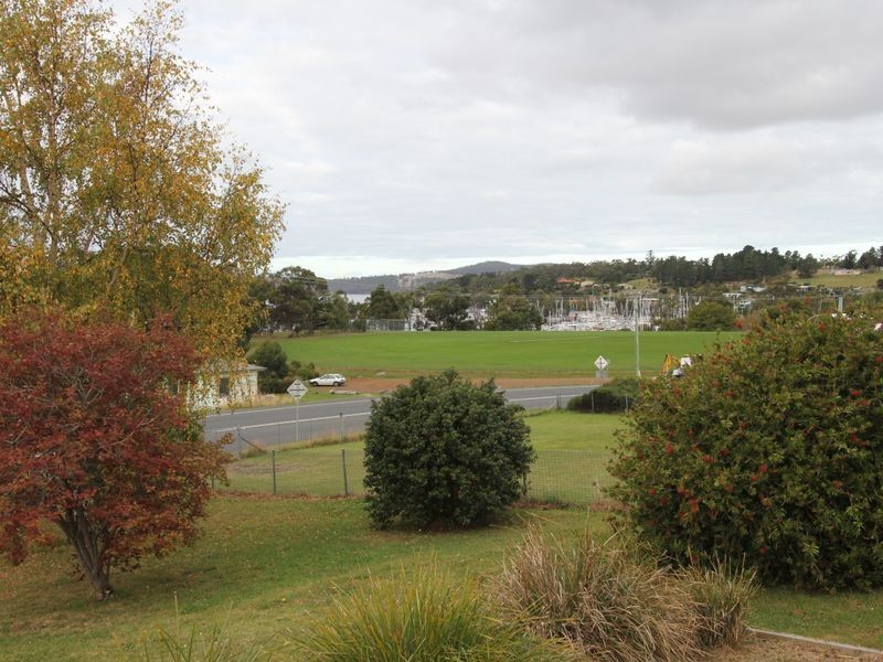 Kettering TAS 7155