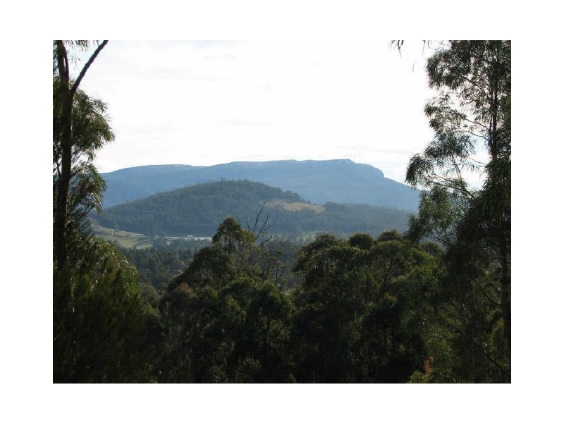 Lot 1/159 Old Bernies Road, Margate TAS 7054