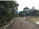 Lot 1/159 Old Bernies Road, Margate TAS 7054