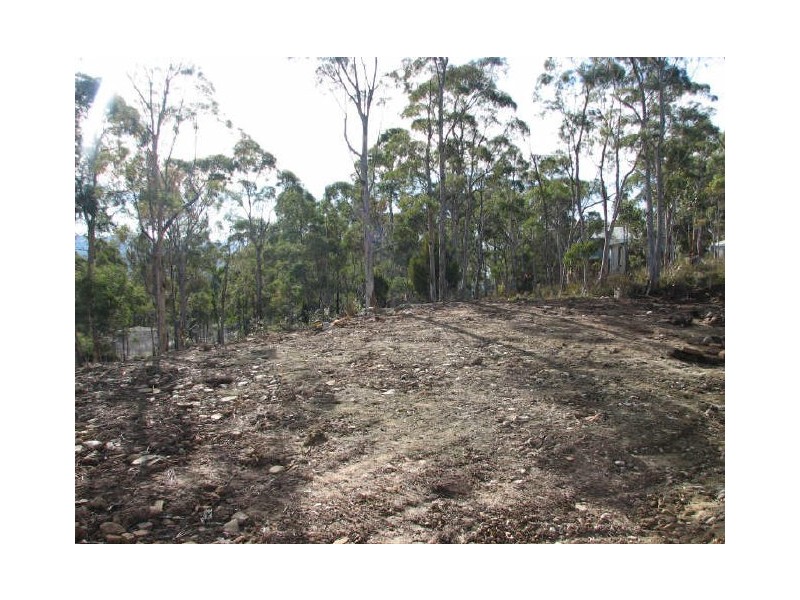 Lot 1/159 Old Bernies Road, Margate TAS 7054