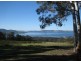 140 Hickmans Road, Margate TAS 7054