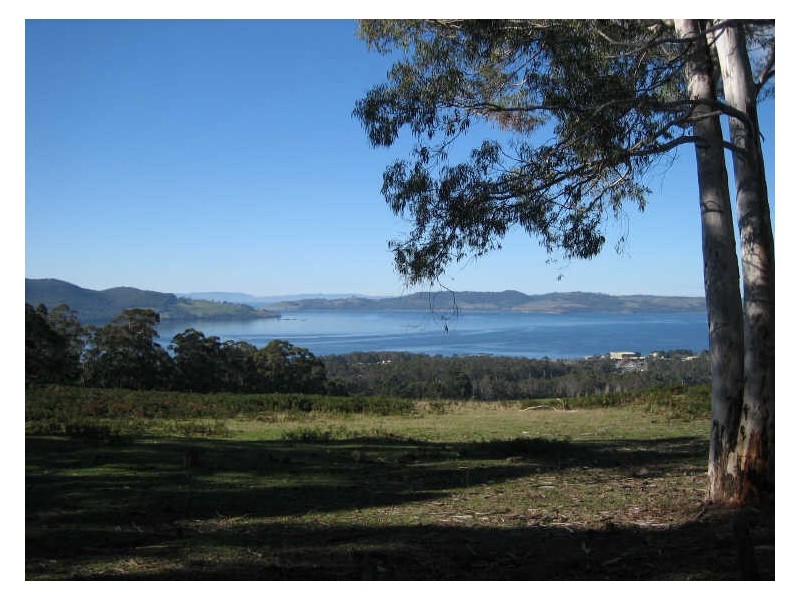 140 Hickmans Road, Margate TAS 7054