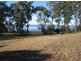 140 Hickmans Road, Margate TAS 7054