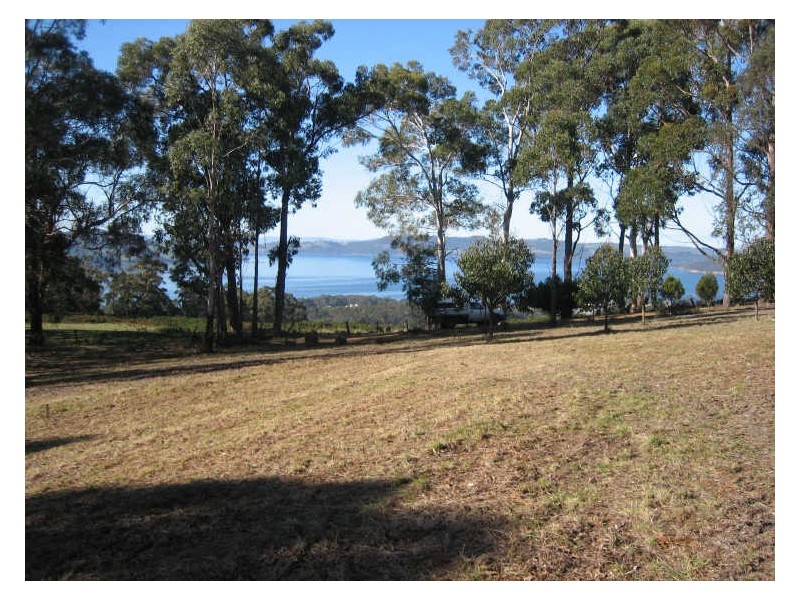 140 Hickmans Road, Margate TAS 7054