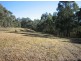 140 Hickmans Road, Margate TAS 7054