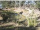 140 Hickmans Road, Margate TAS 7054
