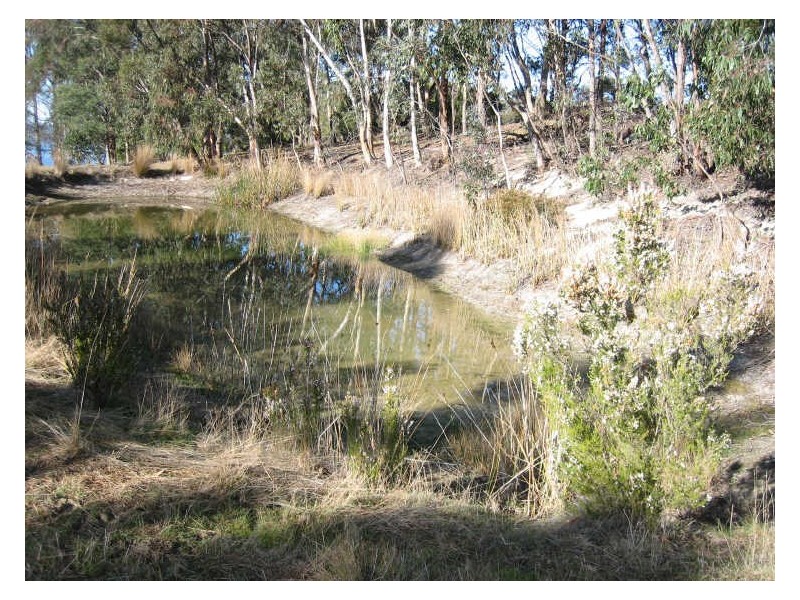 140 Hickmans Road, Margate TAS 7054