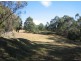 140 Hickmans Road, Margate TAS 7054