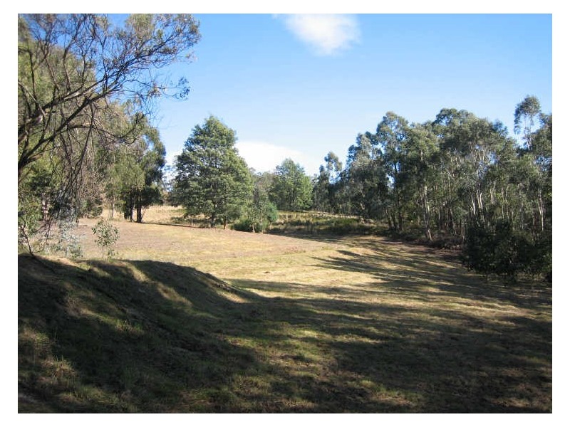 140 Hickmans Road, Margate TAS 7054