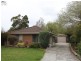 9 Wandanea Place, Margate TAS 7054