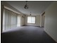 9 Wandanea Place, Margate TAS 7054