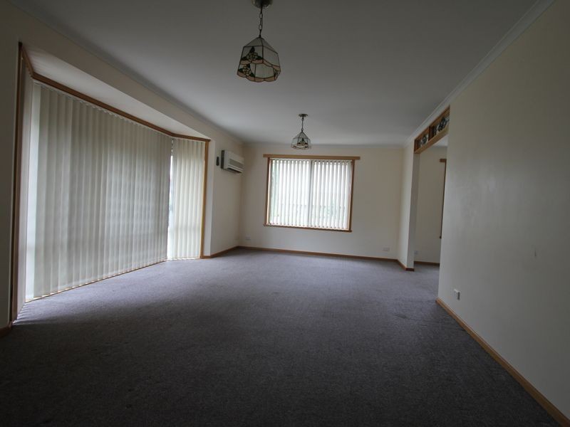 9 Wandanea Place, Margate TAS 7054