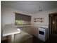 9 Wandanea Place, Margate TAS 7054