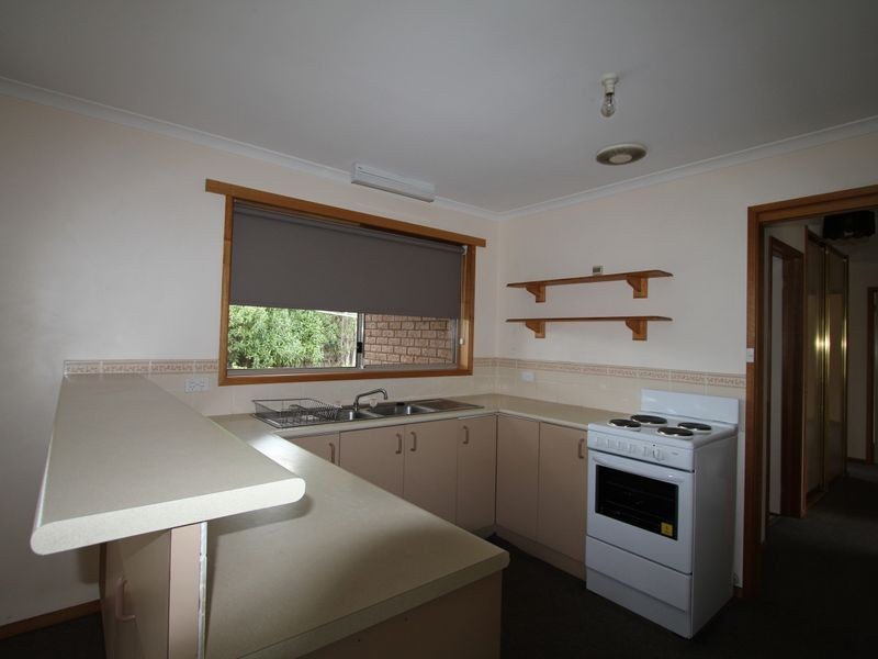 9 Wandanea Place, Margate TAS 7054