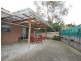 9 Wandanea Place, Margate TAS 7054
