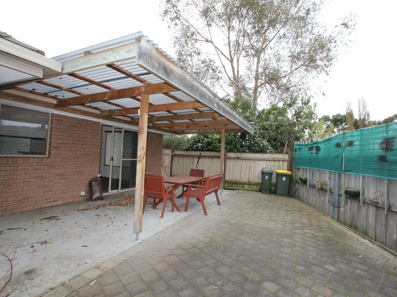 9 Wandanea Place, Margate TAS 7054