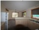 9 Wandanea Place, Margate TAS 7054