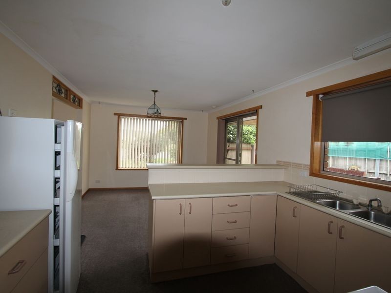 9 Wandanea Place, Margate TAS 7054