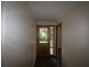 9 Wandanea Place, Margate TAS 7054