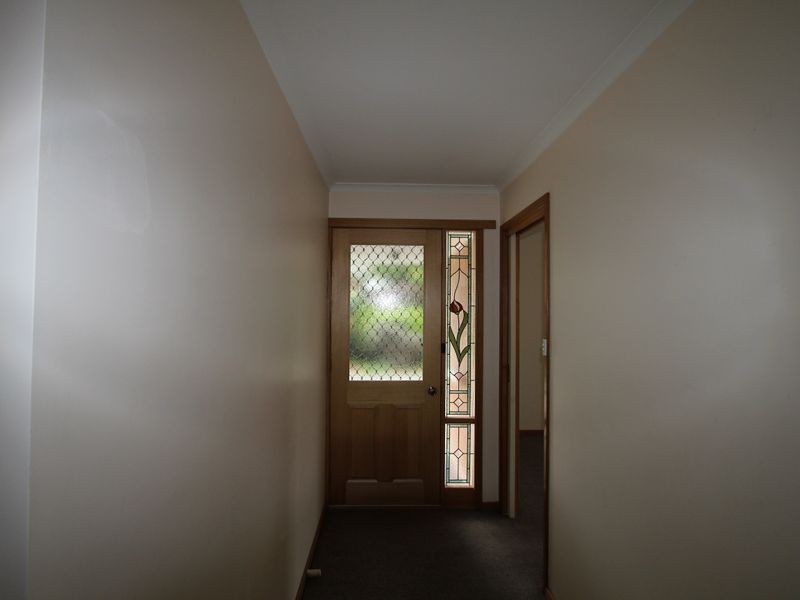 9 Wandanea Place, Margate TAS 7054