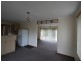 9 Wandanea Place, Margate TAS 7054