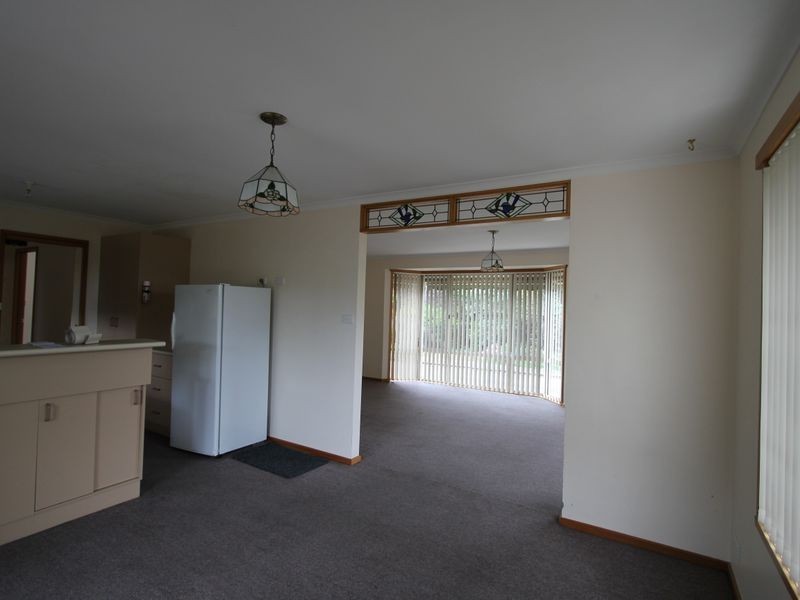 9 Wandanea Place, Margate TAS 7054