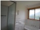 9 Wandanea Place, Margate TAS 7054