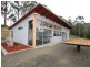 99 Woodbridge Hill Road, Woodbridge TAS 7162