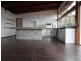 99 Woodbridge Hill Road, Woodbridge TAS 7162