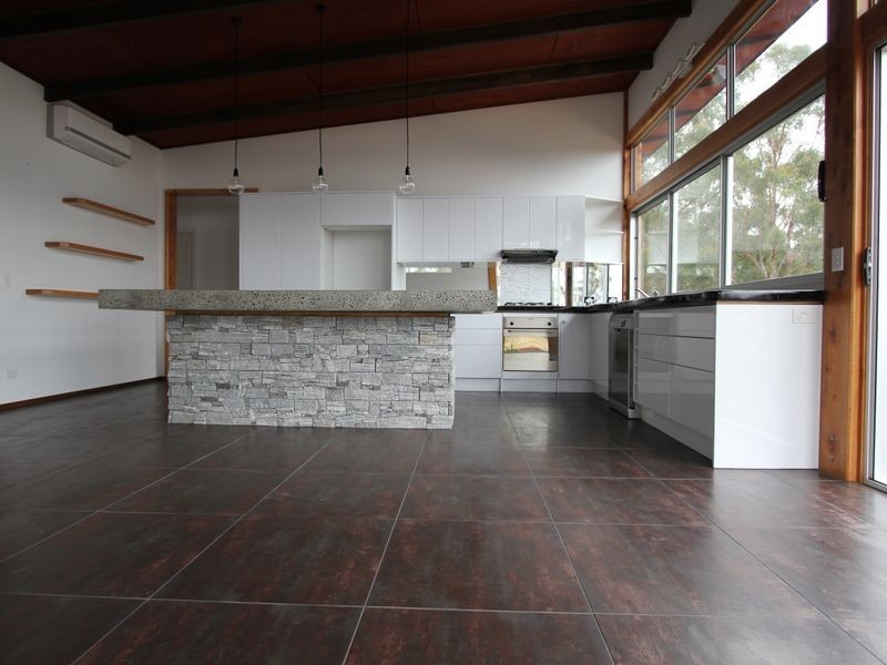 99 Woodbridge Hill Road, Woodbridge TAS 7162