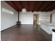 99 Woodbridge Hill Road, Woodbridge TAS 7162