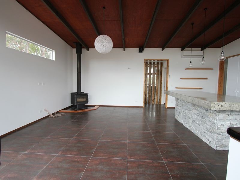 99 Woodbridge Hill Road, Woodbridge TAS 7162