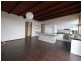 99 Woodbridge Hill Road, Woodbridge TAS 7162