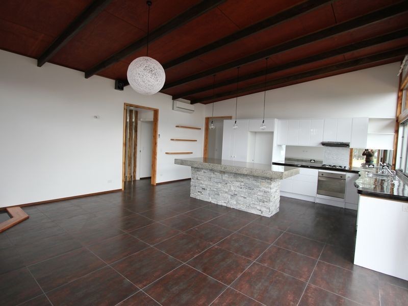 99 Woodbridge Hill Road, Woodbridge TAS 7162