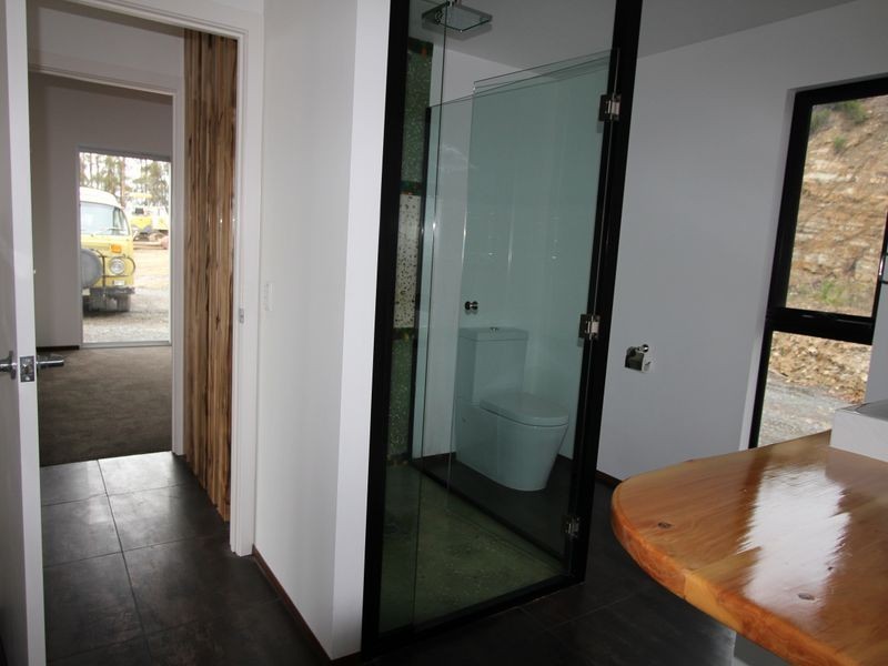 99 Woodbridge Hill Road, Woodbridge TAS 7162