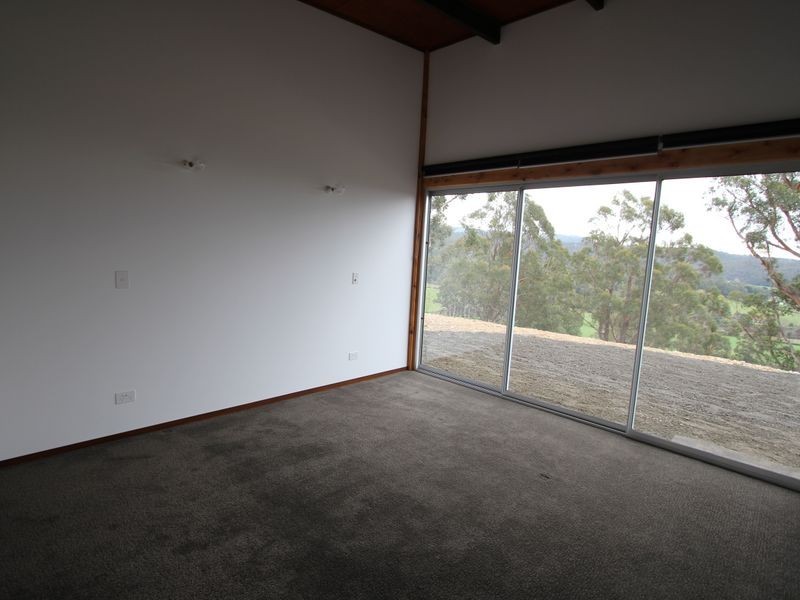 99 Woodbridge Hill Road, Woodbridge TAS 7162