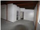 99 Woodbridge Hill Road, Woodbridge TAS 7162